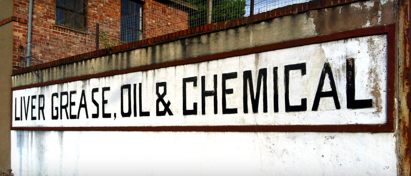 Grease (film) visual data 5